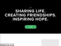 Sites similar to stmatthewrocklin.com