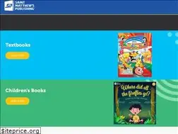 Sites similar to stmatthews.ph