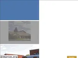 Sites similar to stmatthewschool.org