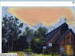 Sites similar to stmatthewschurch.org