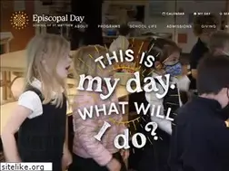 Sites similar to stmatthewsday.org