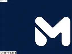 Sites similar to stmatthewsexeter.org