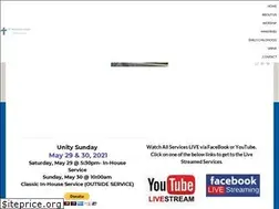 Sites similar to stmatts.net