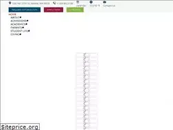 Sites similar to stmattschool.org
