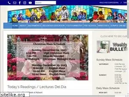 Sites similar to stmax.cc