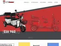 Sites similar to stmax.com.tr