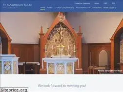 Sites similar to stmax.org