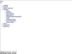 Sites similar to stmbengals.org