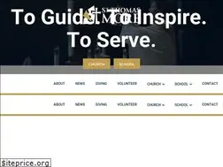 Sites similar to stmbr.org