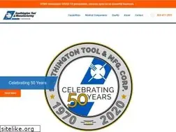 Sites similar to stmc.com