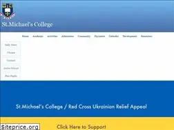 Sites similar to stmc.ie