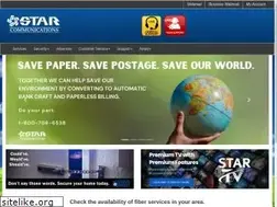 Sites similar to stmc.net
