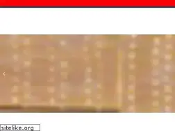Sites similar to stmc.org