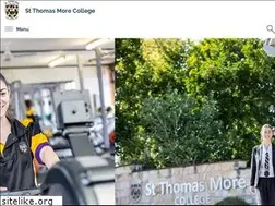 Sites similar to stmc.qld.edu.au