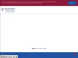 Sites similar to stmca.org.uk