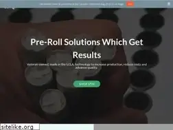 Sites similar to stmcanna.com