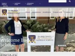 Sites similar to stmcary.org