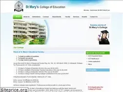 Sites similar to stmce.org