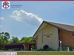 Sites similar to stmcentral.org
