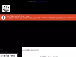 Sites similar to stmcentre.com
