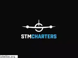 Sites similar to stmcharters.com