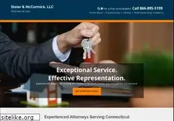 Sites similar to stmclaw.com