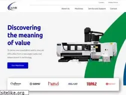 Sites similar to stmcnc.com