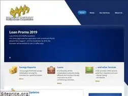 Sites similar to stmcoop.org