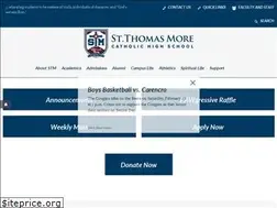 Sites similar to stmcougars.net