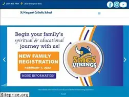 Sites similar to stmcs.com