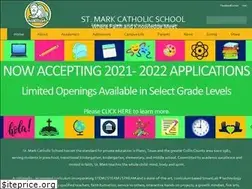 Sites similar to stmcs.net