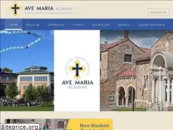 Sites similar to stmcs.org