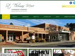 Sites similar to stmcsnc.org