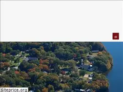 Sites similar to stmct.org