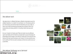 Sites similar to stmdocs.in