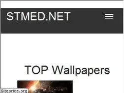 Sites similar to stmed.net