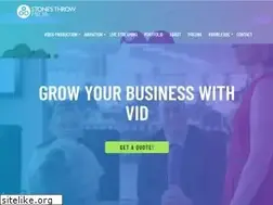 Sites similar to stmedia.co.uk
