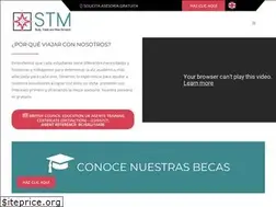 Sites similar to stmeducation.co