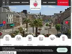 Sites similar to stmeen.fr