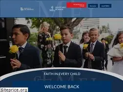 Sites similar to stmel.org