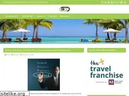Sites similar to stmem.com