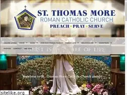 Sites similar to stmeunice.com