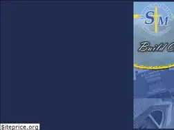 Sites similar to stmfalcons.com