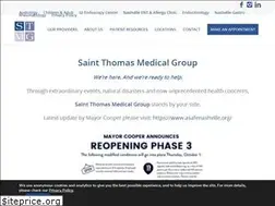 Sites similar to stmg.org