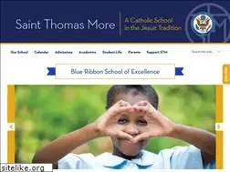 Sites similar to stmga.org