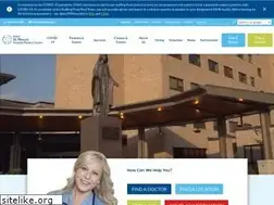 Sites similar to stmgb.org