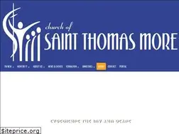 Sites similar to stmglendale.org