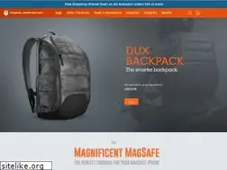 Sites similar to stmgoods.com.au