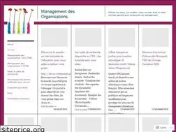 Sites similar to stmgparisotmdo.wordpress.com
