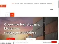 Sites similar to stmgroup.eu